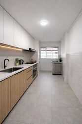 Blk 476 Jurongville @ Street 41 (Jurong West), HDB 4 Rooms #525544171